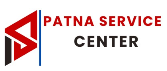 patna service centre | fridge repair and service in patna