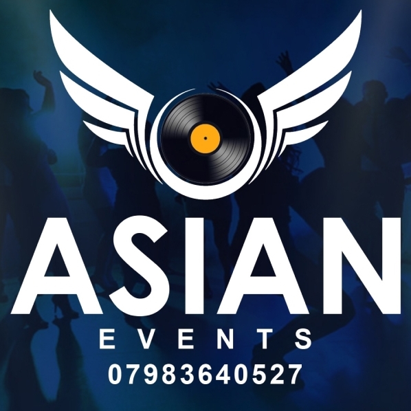 asian events | event in romford