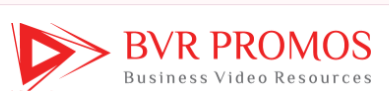 BVR PROMOS