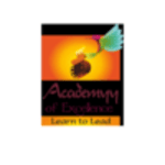 academyy of excellence | education in noida