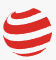 pepagora | business directory in coimbatore, tamil nadu