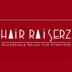 hair raiserz 117, tdi mohali | beauty and personal care in mohali, punjab
