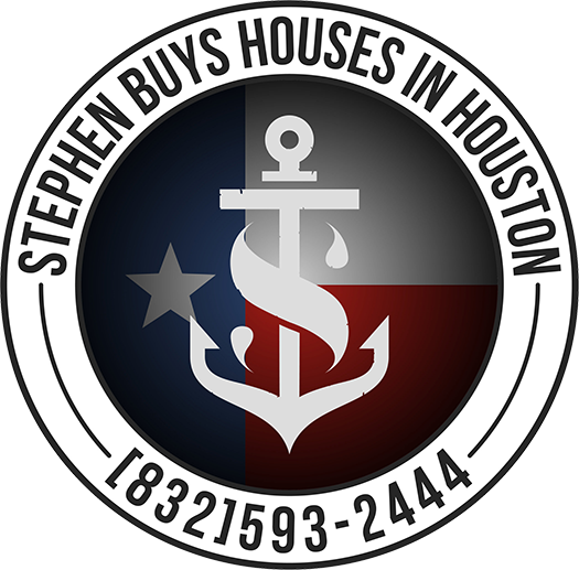 stephen buys houses in houston | real estate in channelview