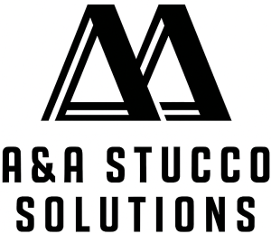 AA STUCCO SOLUTIONS