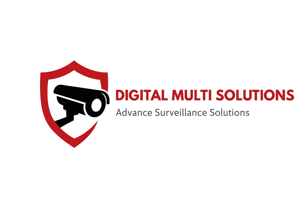 DIGITAL MULTI SOLUTIONS