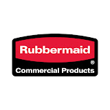 RUBBERMAID COMMERCIAL PRODUCTS APAC - INDIA