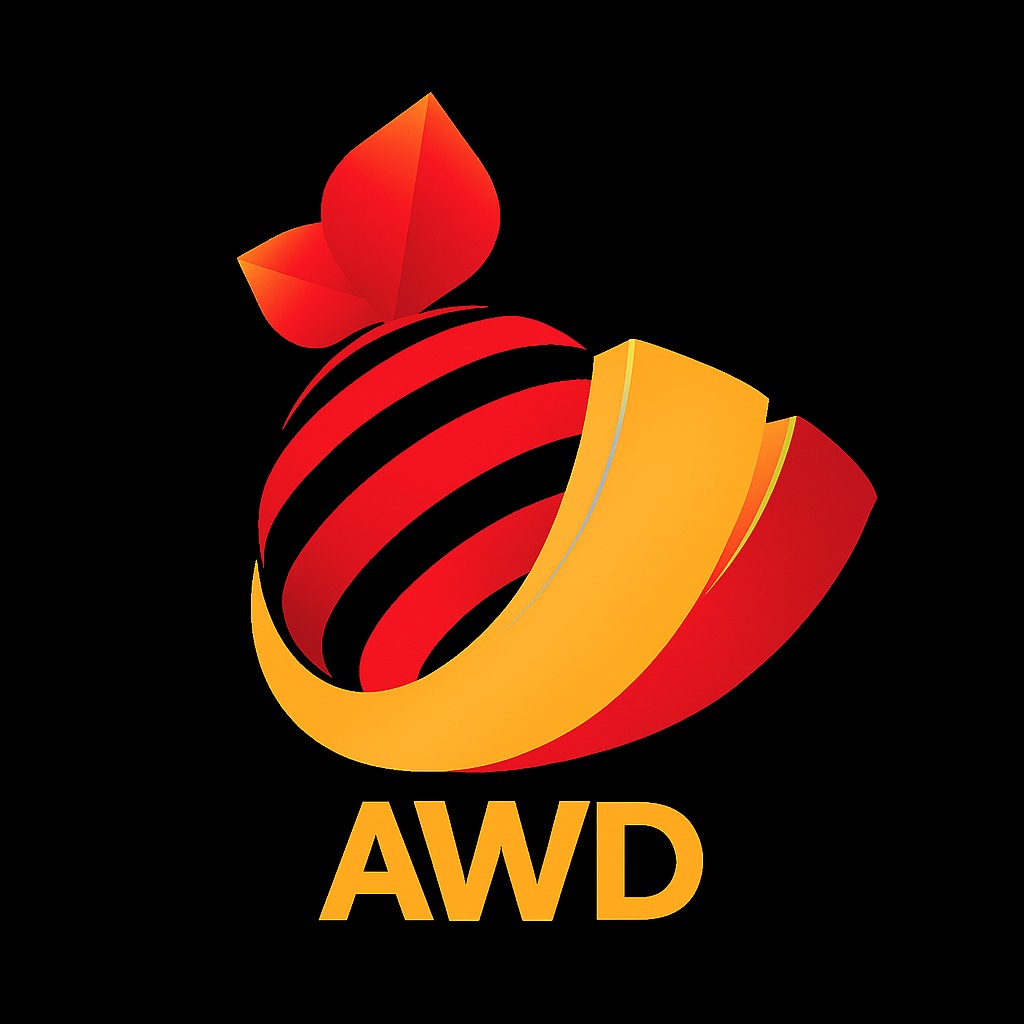 ADULT WEBSITE DEVELOPMENT COMPANY