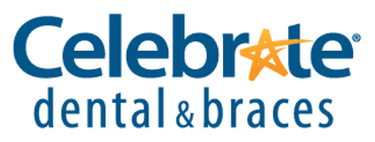 celebrate dental & braces - henderson | dental in las vegas,