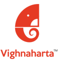 vighnaharta technologies | security and safety products in satara