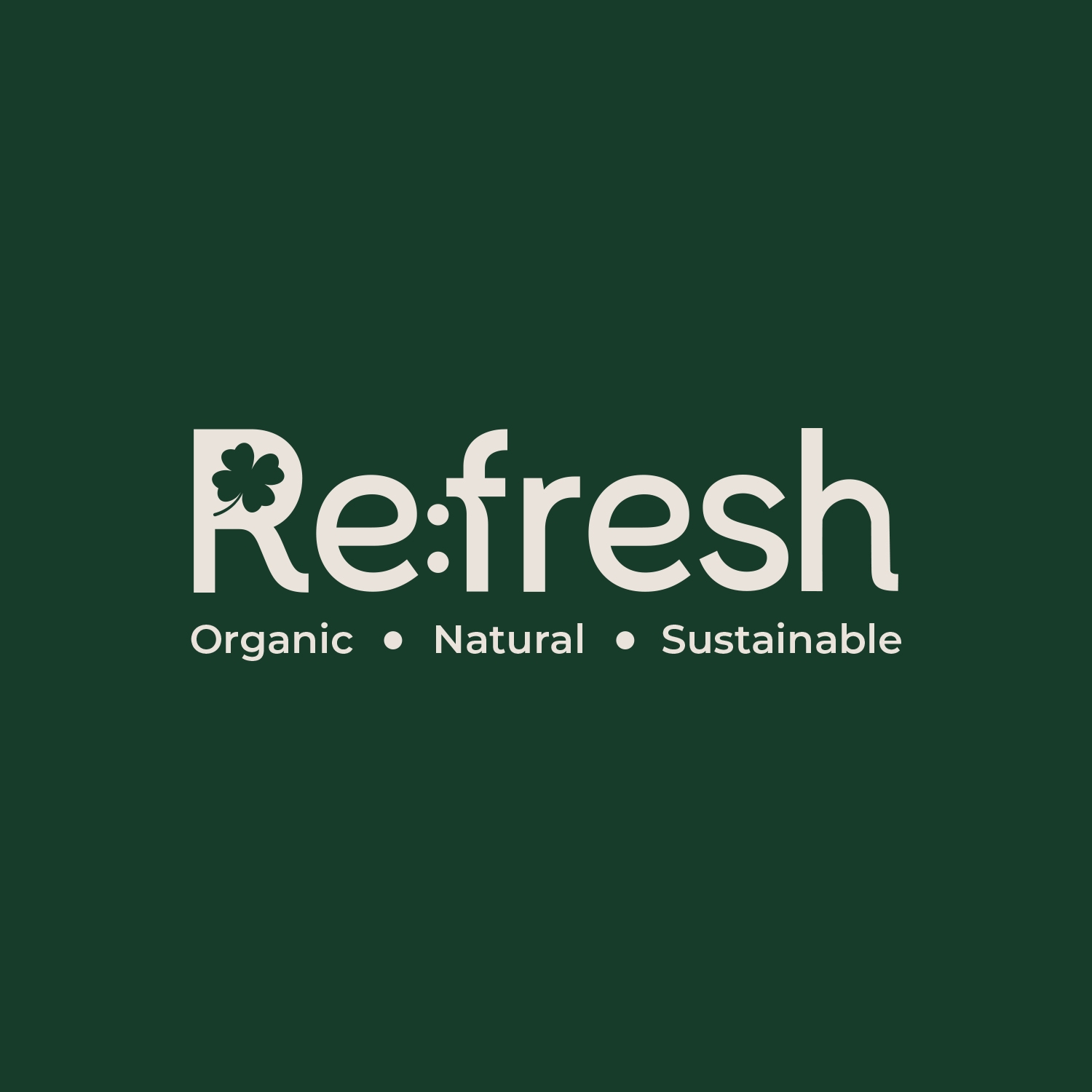 REFRESH WELLNESS PRIVATE LIMITED
