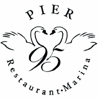 PIER 95 RESTAURANT - MARINA