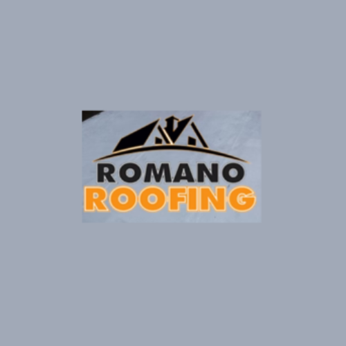 ROMANO ROOFING