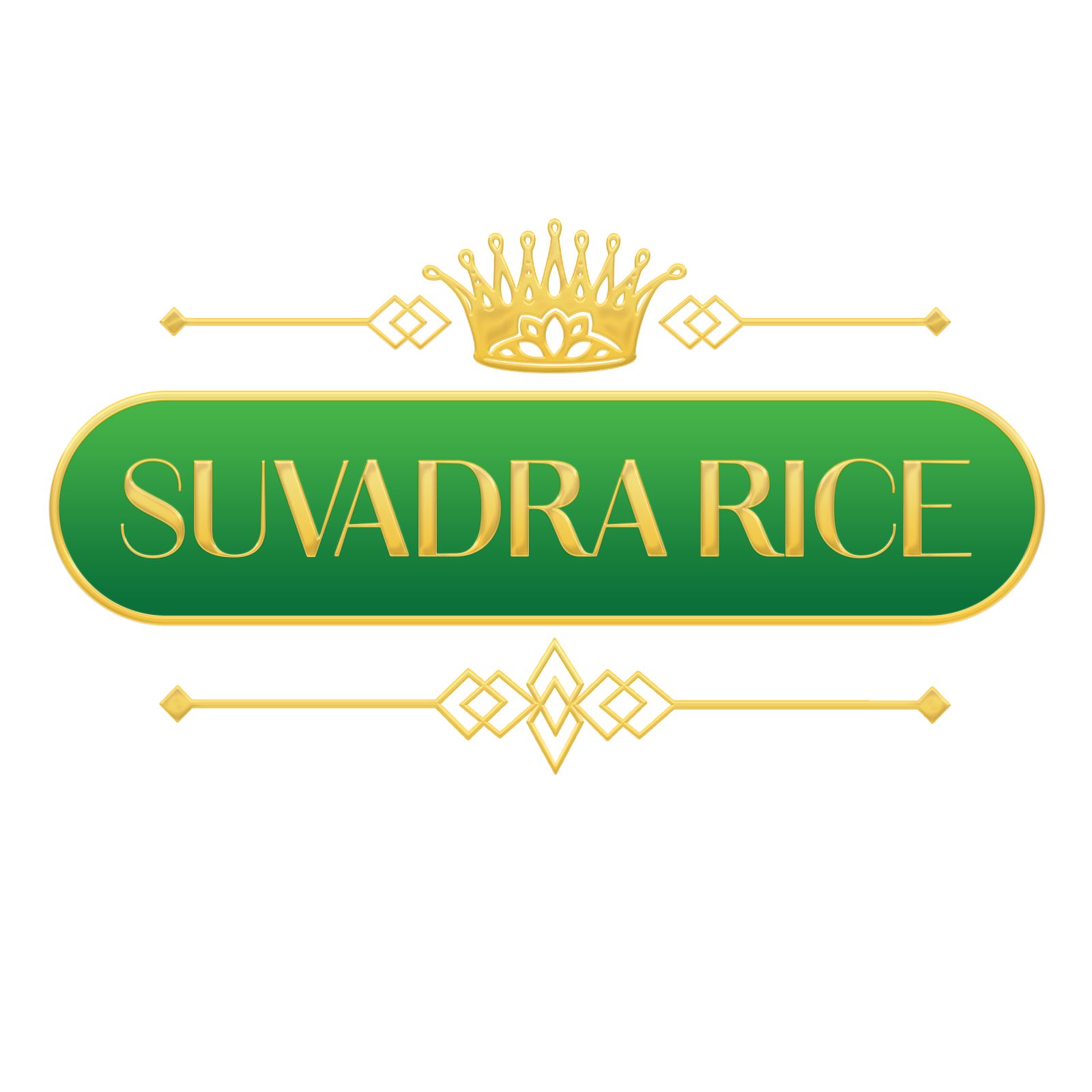 SUVADRA RICE