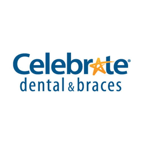 CELEBRATE DENTAL & BRACES - SAN ANTONIO BANDERA