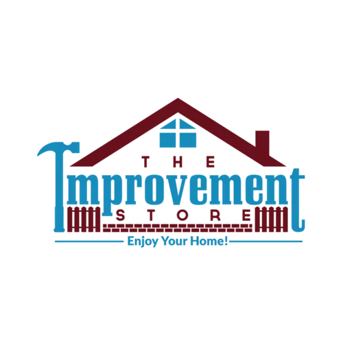 THE IMPROVEMENT STORE