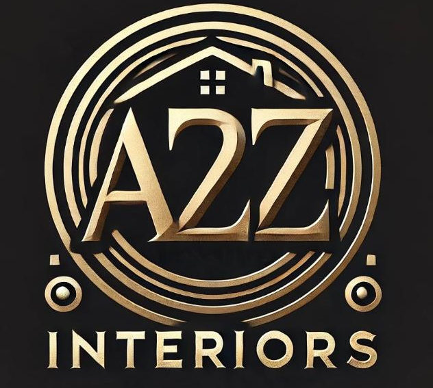 A2Z INTERIORS