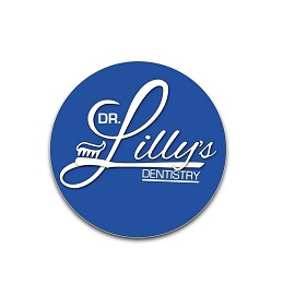 DR. LILLY DENTIST