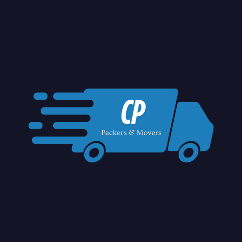 cp packers and movers | home services in calicut