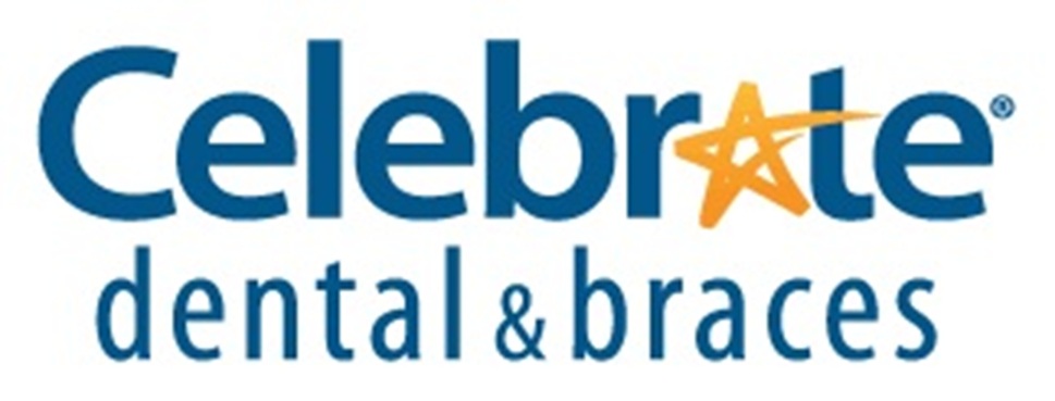 CELEBRATE DENTAL & BRACES - SAN ANTONIO SAN PEDRO