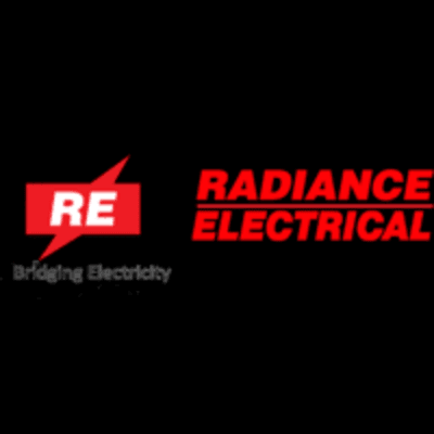RADIANCE ALLOY & ELECTRICALS PVT. LTD