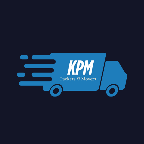 kpm packers & movers | packers and movers in kozhikode