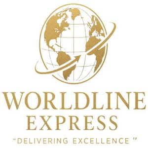 COURIER SERVICE WOODLAND HILLS