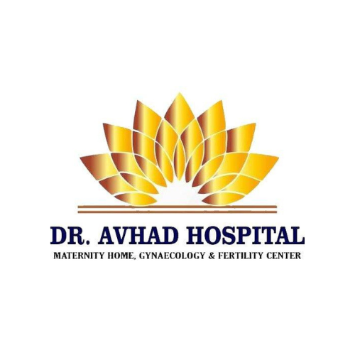 BEST FEMALE GYNAECOLOGIST IN NASHIK | DR AVHAD HOSPITAL