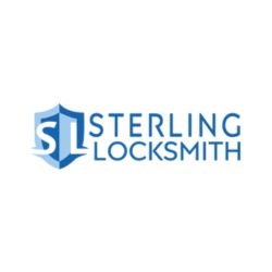 sterling locksmith | locksmith in grover beach