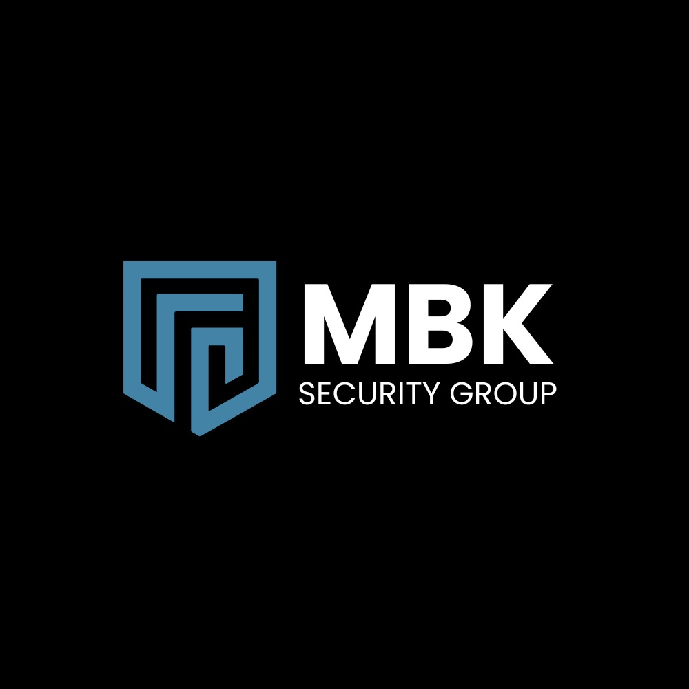 mbk security group | installation services in parramatta