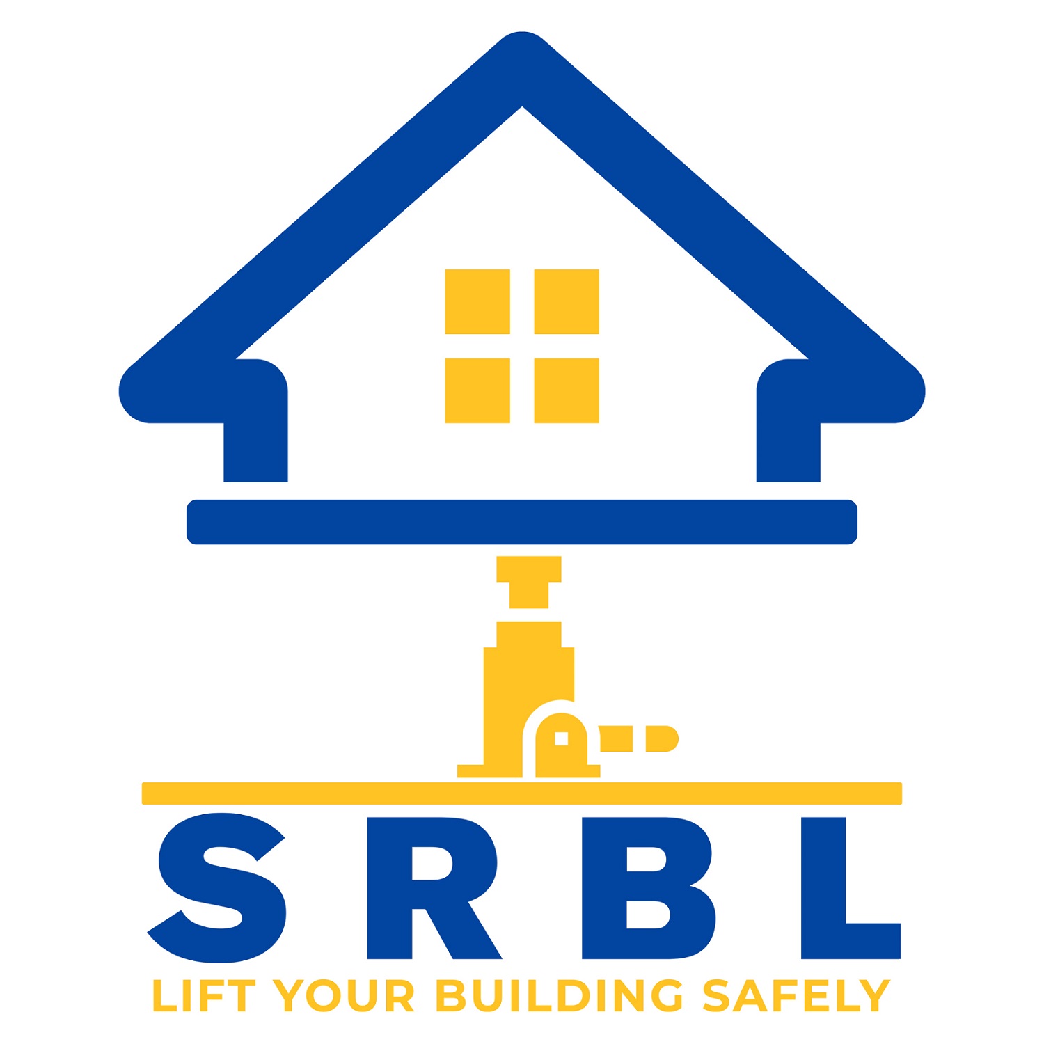 SRBL HOUSE LIFTING COMPANY