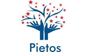 PIETOS SOLUTIONS PRIVATE LIMITED