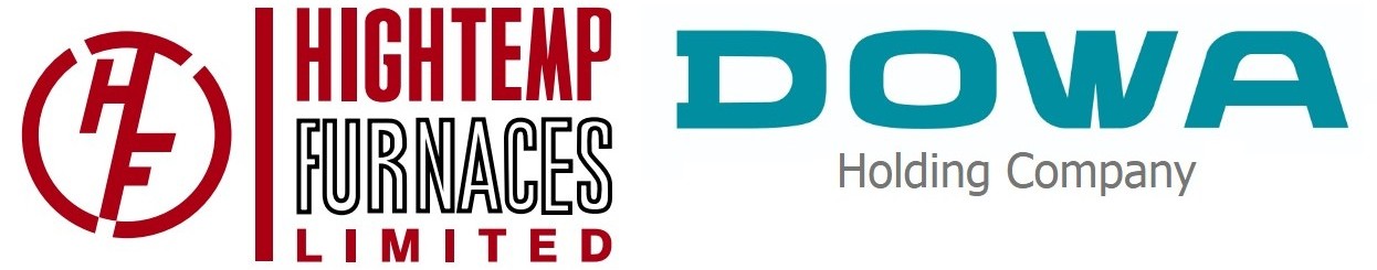 hightemp furnaces ltd | manufacturers and suppliers in banglore
