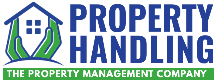 PROPERTY HANDLING
