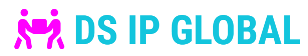 ds ip services | ip services provider in indore