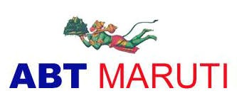 MARUTI SUZUKI ARENA (ABT MARUTI, CHENNAI, ALANDUR)