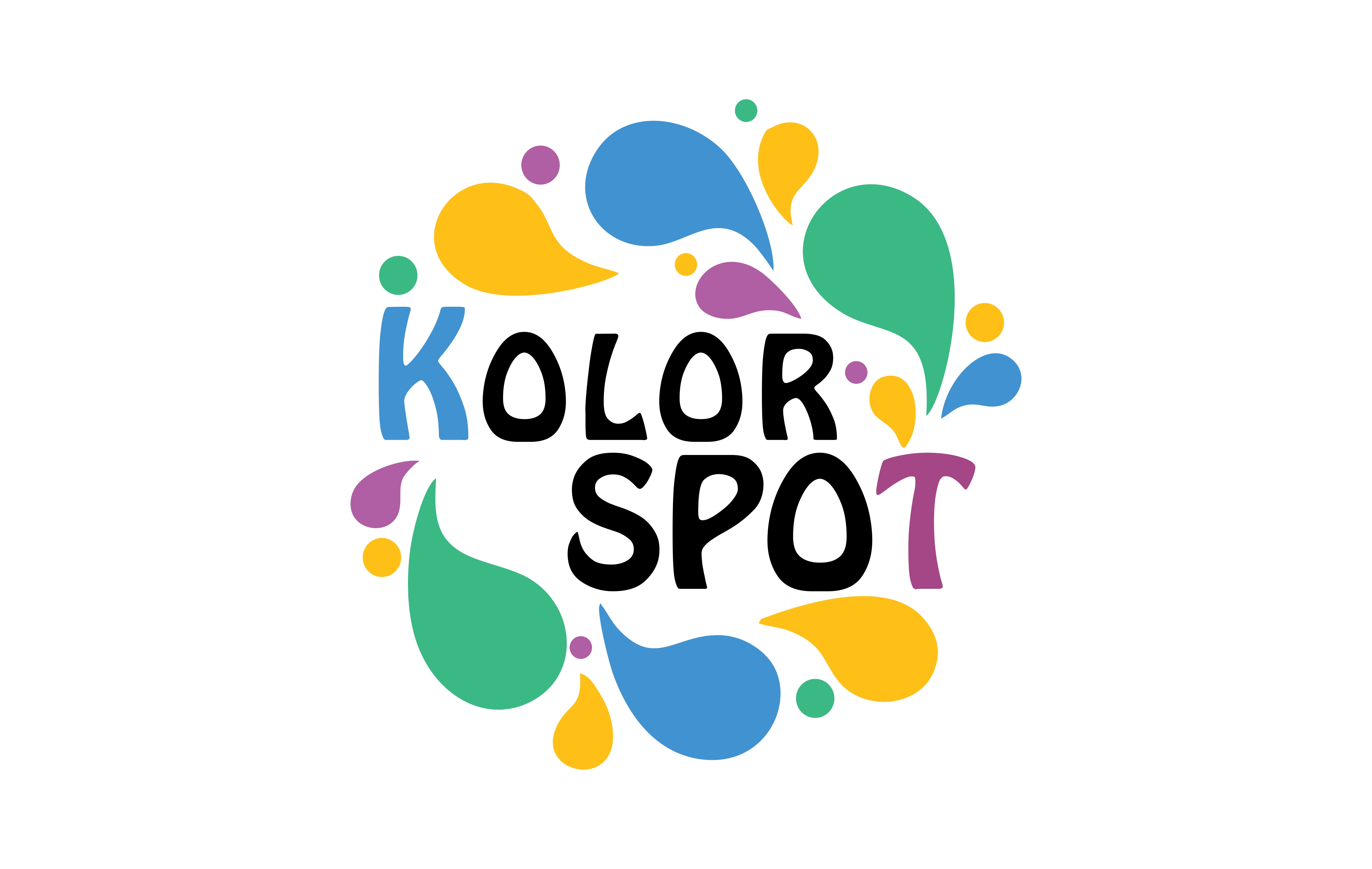 KOLORSPOT-DIGITAL MARKETING AGENCY