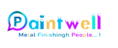 PAINTWELL INDUSTRIES