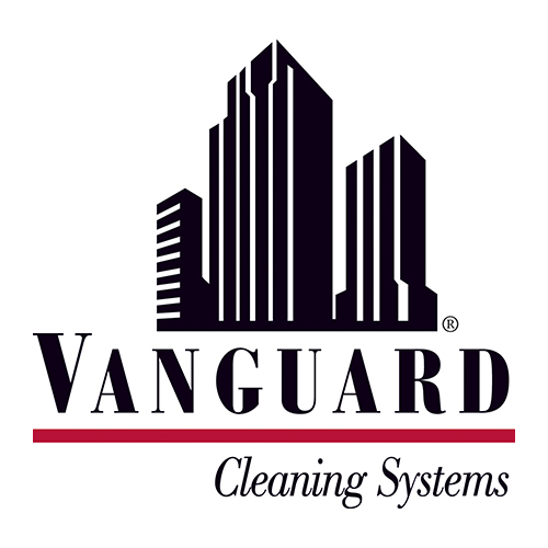 vanguard cleaning systems of kelowna | cleaning service in west kelowna