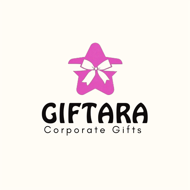GIFTARA