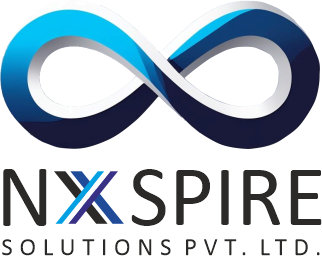 NXSPIRE SOLUTION PVT LTD