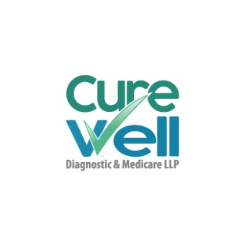 CUREWELL DIAGNOSTIC & MEDICARE LLP