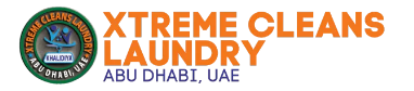 XTREME CLEANS LAUNDRY