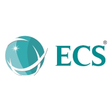 ECS ENVIRONMENT PVT LTD.