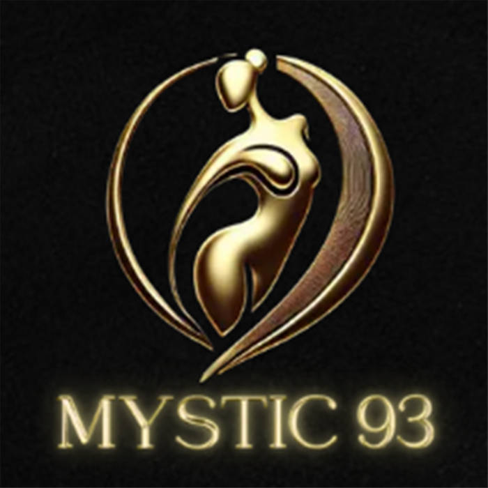 MYSTIC 93