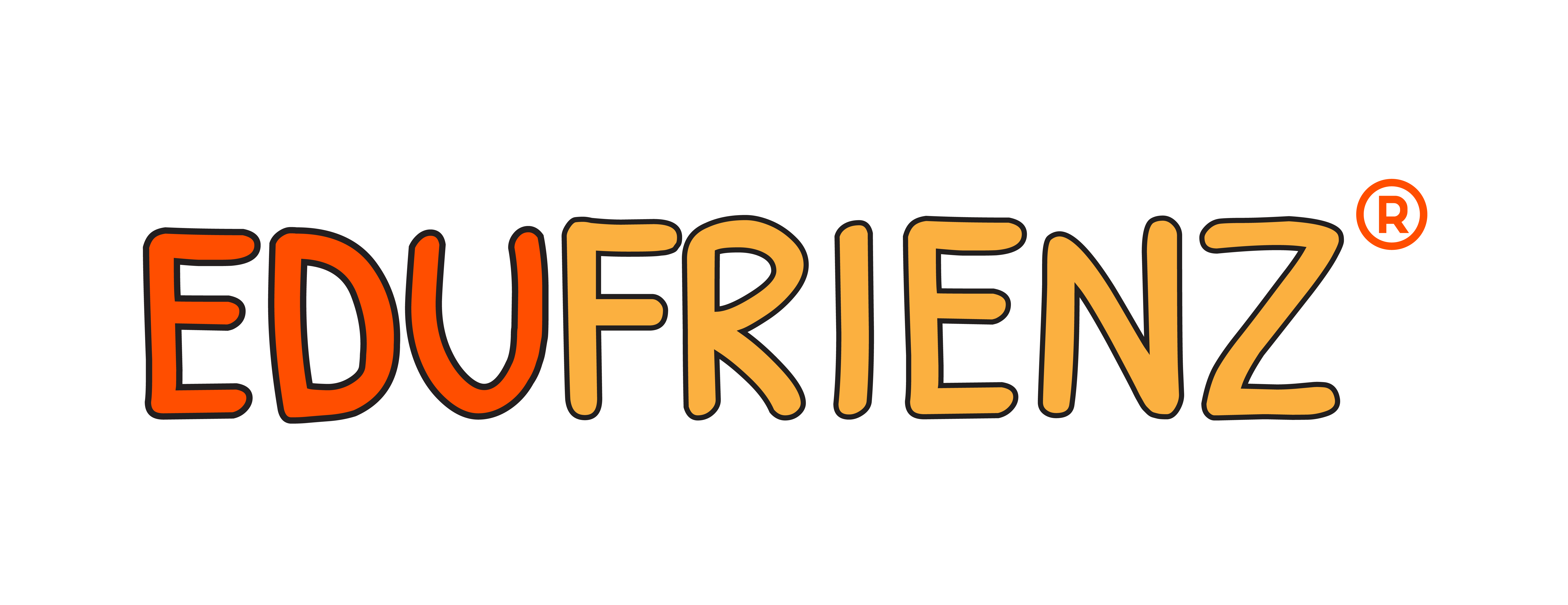 EDUFRIENZ 99 PTE. LTD