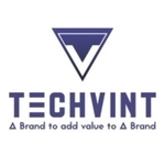 TECHVINT PRIVATE LIMITED
