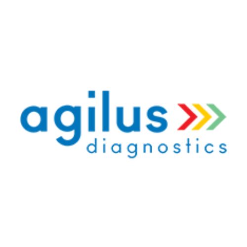 AGILUS DIAGNOSTICS