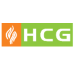 HARYANA CITY GAS