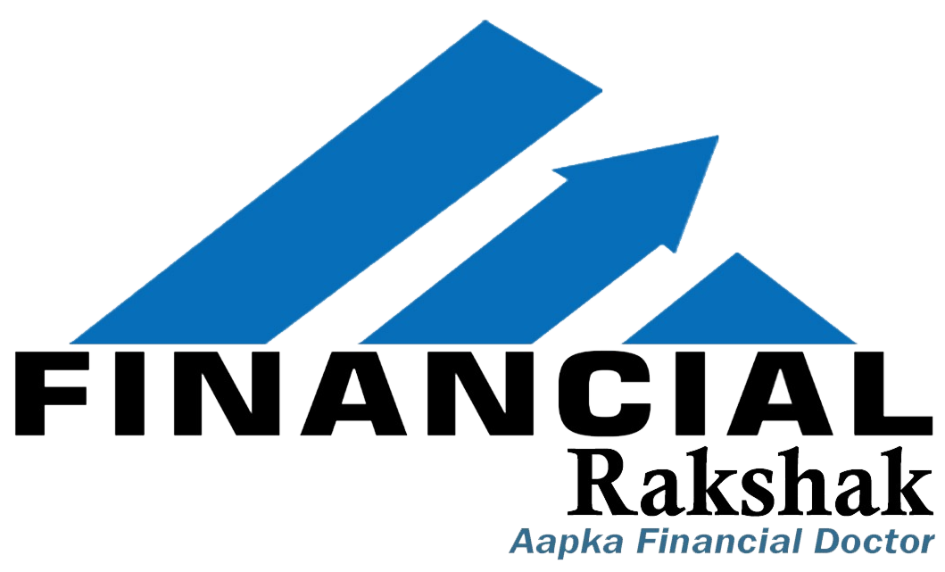 financialrakshak | professional services in delhi