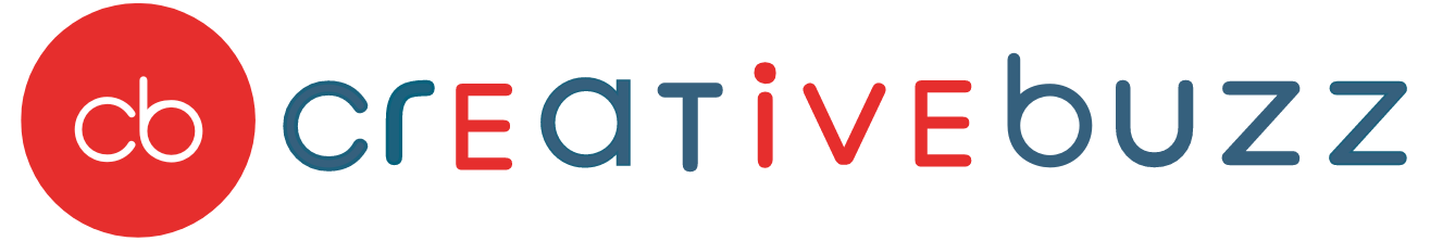 creative buzz | digital marketing in usa